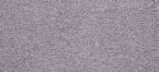 Narożnik z szeroką leżanką Livio 249x184 cm Evolution 17 dark grey prawy