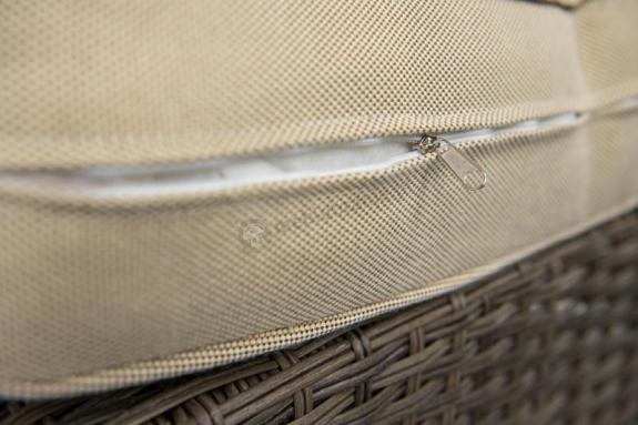 Zdejmowana poszewka z poduszki