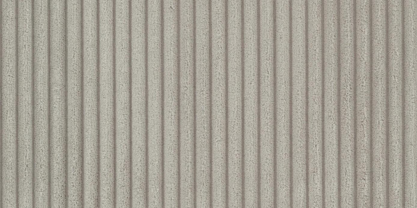 tkanina obiciowa Lincoln