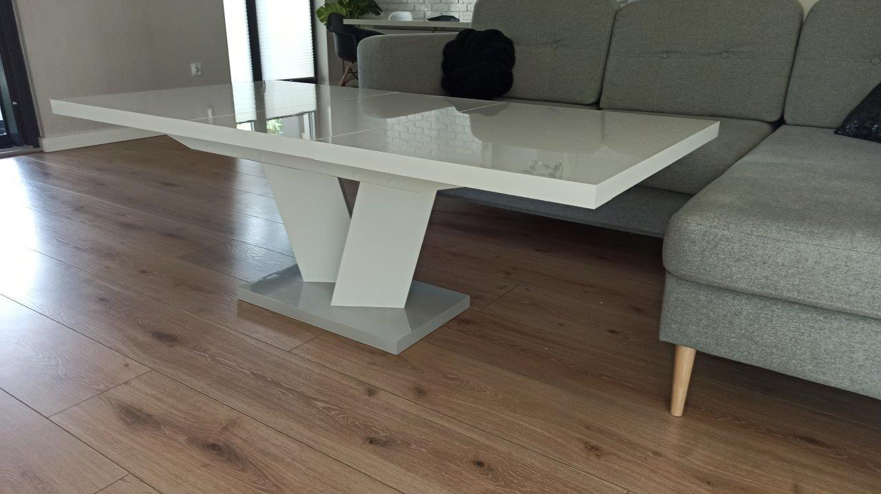 aranżacja z ławą Sommalier 