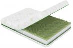 materac Green 180x200 cm