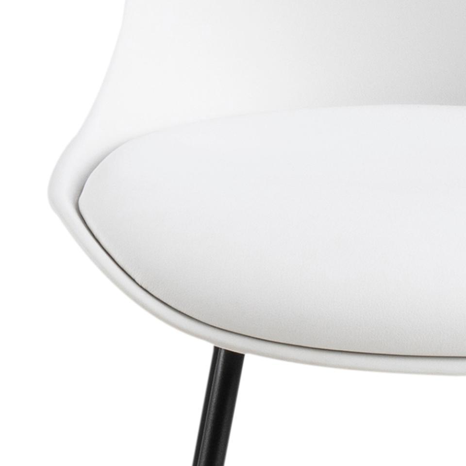 krzesło barowe siedzisko