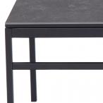Set stolików kawowych Exeter Actona
