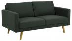 Sofa Stella Actona 160x85 cm