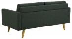 Sofa Stella Actona 160x85 cm