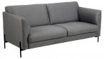 Kanapa Conley Actona 180x82 cm