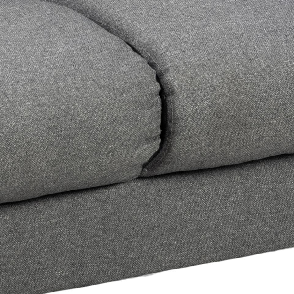 detale kanapy Conley Actona