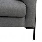 Kanapa Conley Actona 180x82 cm