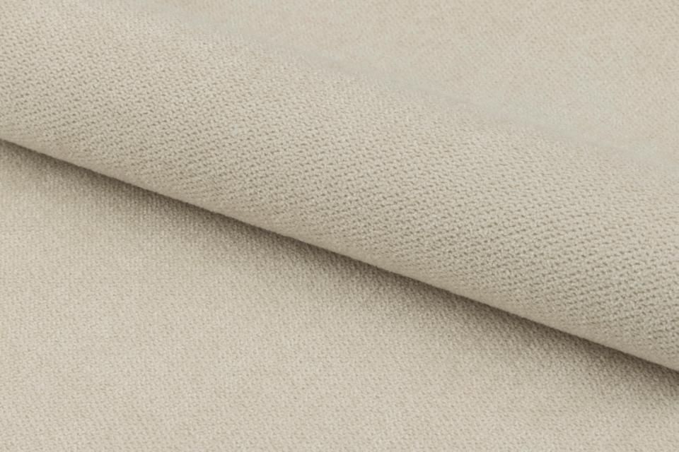tkanina obciowa Enjoy  fabric sand 1