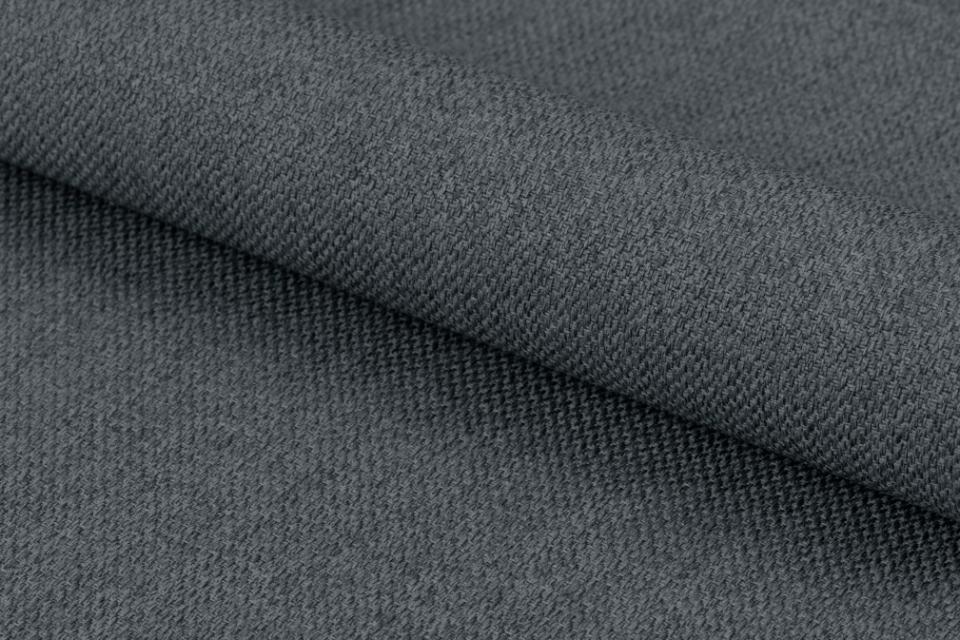 ciemnoszare krzesła Naya Actona