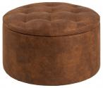 Pufa Retina Actona camel
