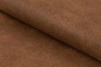 Pufa Retina Actona camel