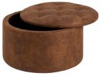 Pufa Retina Actona camel