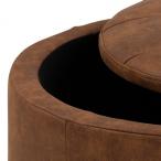 Pufa Retina Actona camel