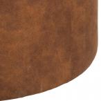 Pufa Retina Actona camel