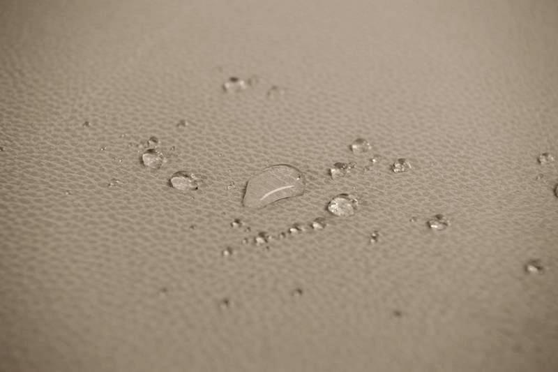 tkanina Narożnika - Solar 11