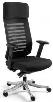 Fotel ergonomiczny Velo - 18 kolorów!