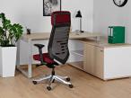 Fotel ergonomiczny Velo - 18 kolorów!