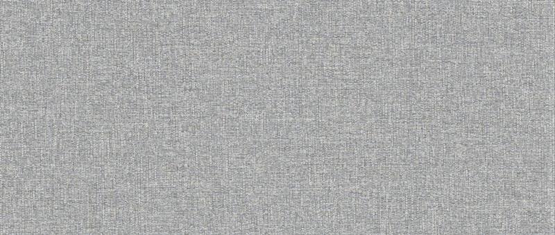 Tkanina Solid 09 narożnika Larde