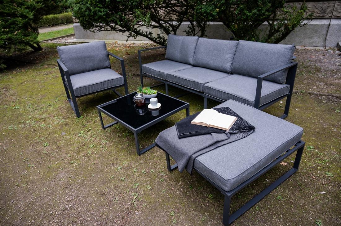 Nowoczesne meble Mostrare