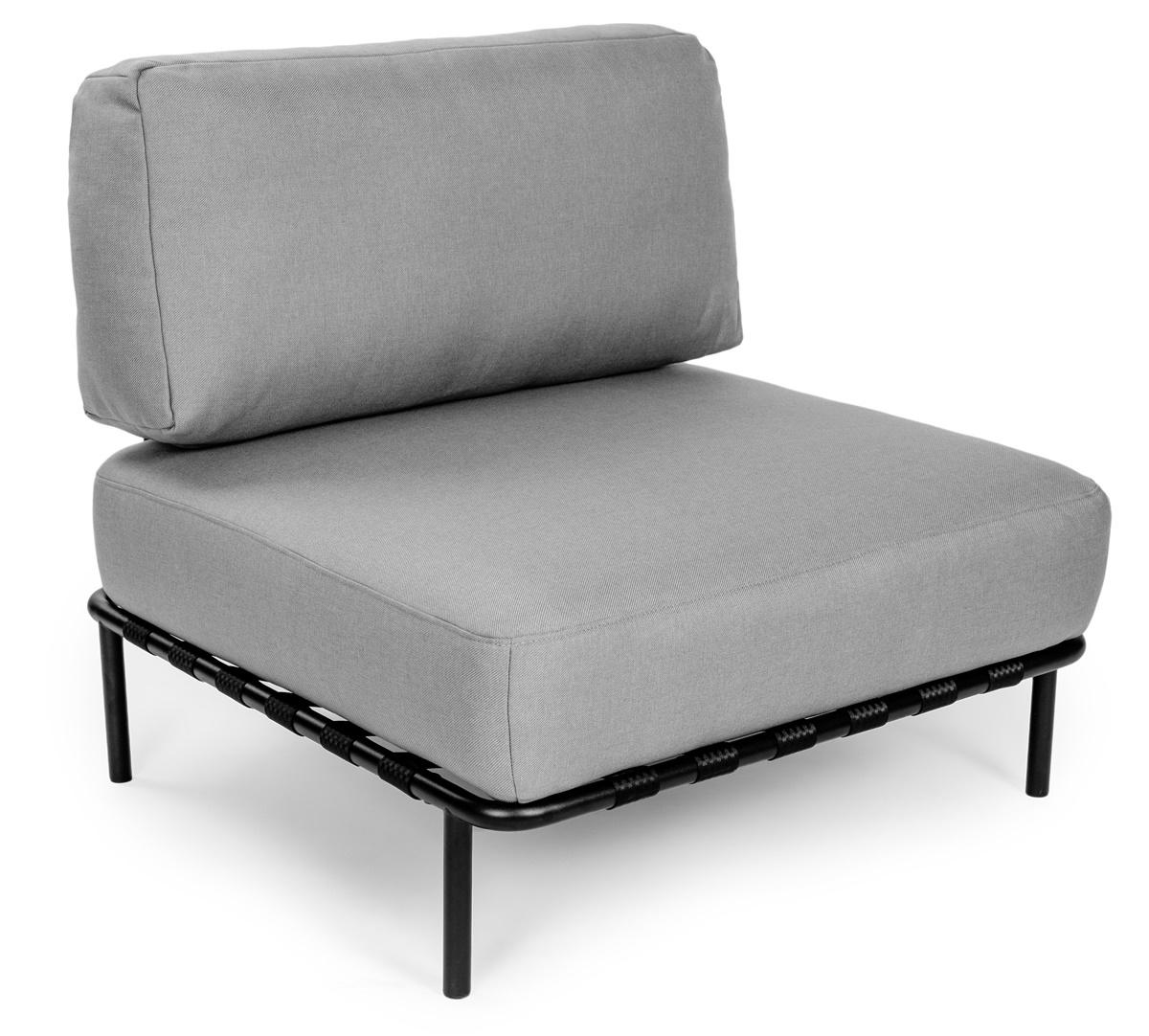 moduł środkowy Salve