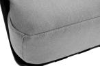 Fotel Salve GRAY 01