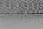 Fotel Salve GRAY 01