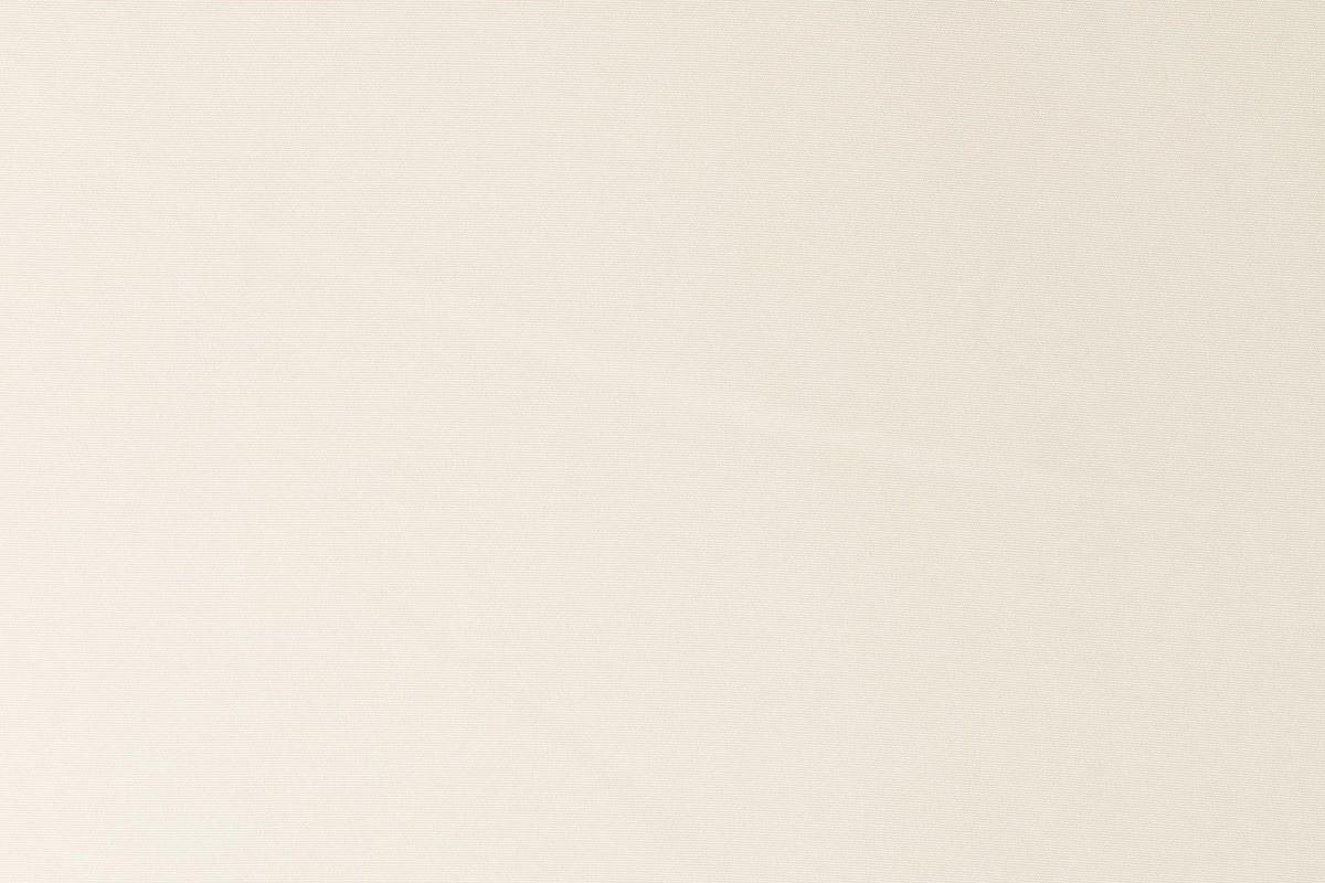 Wzornik tkaniny_Swing Pod_kremowy