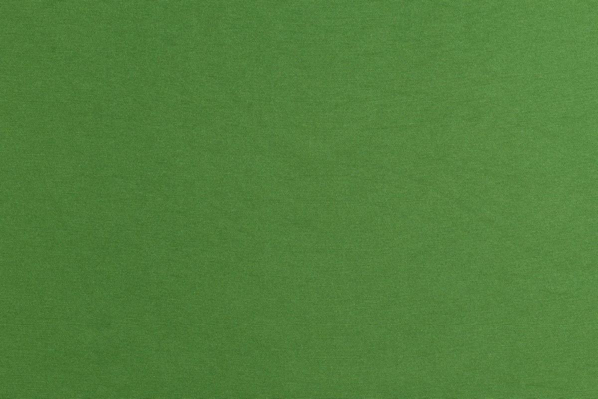 Wzornik tkaniny_Swing Pod XL_zielony