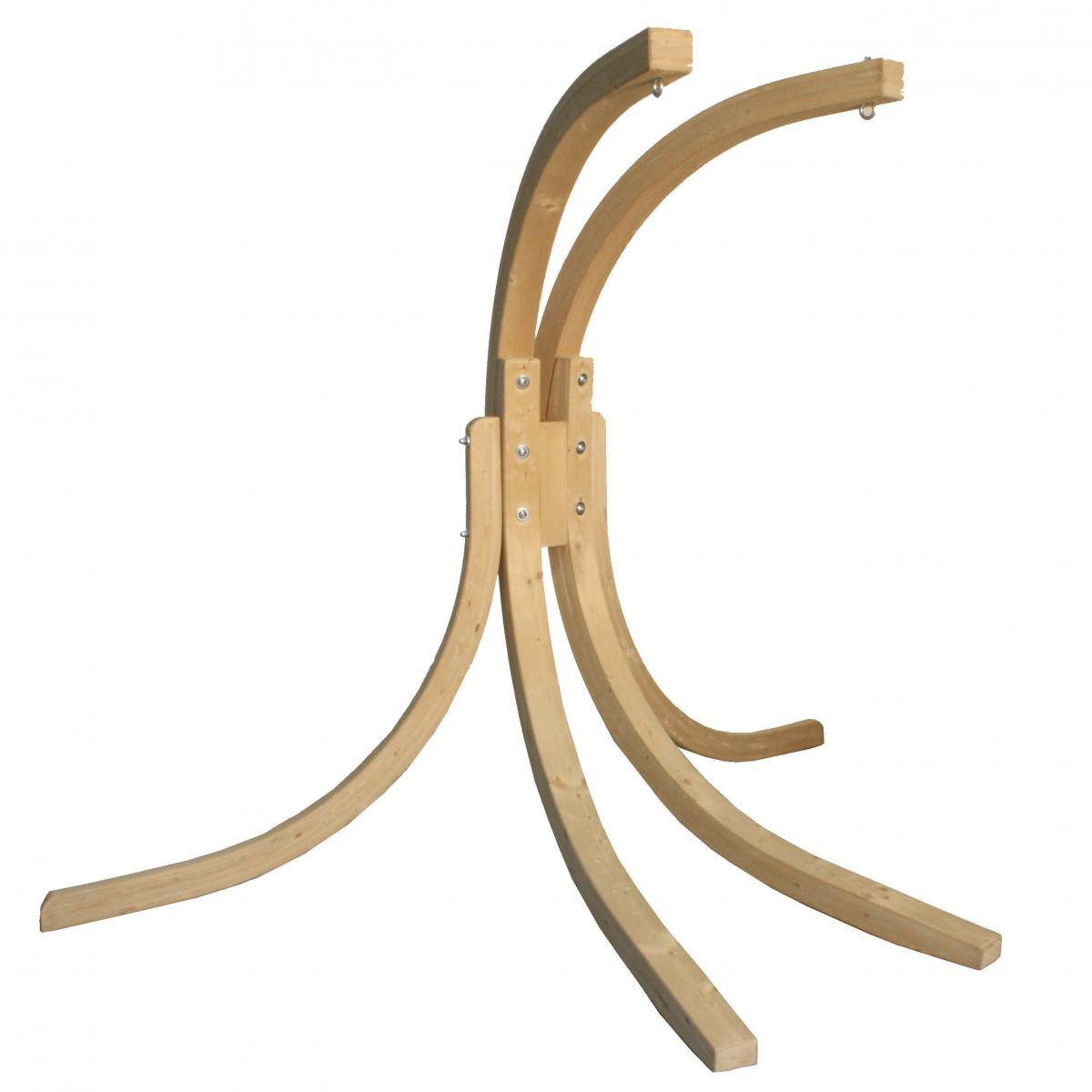 Swing Pod XL stelaż