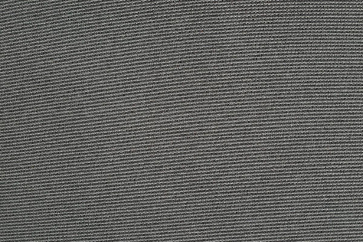 Wzornik tkaniny_Swing Pod XL_grafitowy