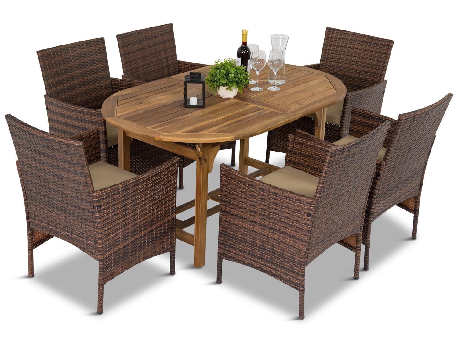 Prezentacja zestawu AK19FT64 od boku