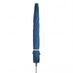 Parasol na taras Telestar 500cm niebieski
