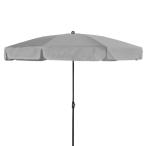 Parasol ogrodowy 200cm łamany Sunline Neo 200 szary