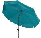 Parasol na taras łamany Sunline Neo 200 petrol