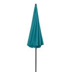 Parasol na taras łamany Sunline Neo 200 petrol