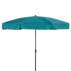 Parasol na taras łamany Sunline Neo 200 petrol