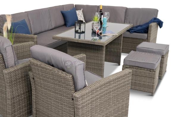 Powłoka hydrofobowa 