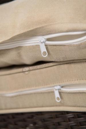 powierzchnia hydrofobowa