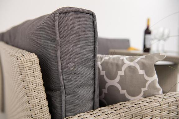 ustawienie zestawow ogrodowych