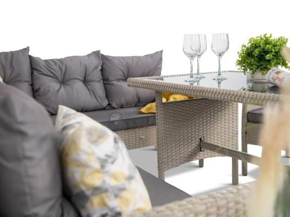 ustawienie zestawow ogrodowych