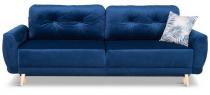 Sofa Kalle