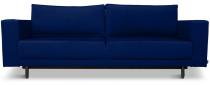 Sofa Modo