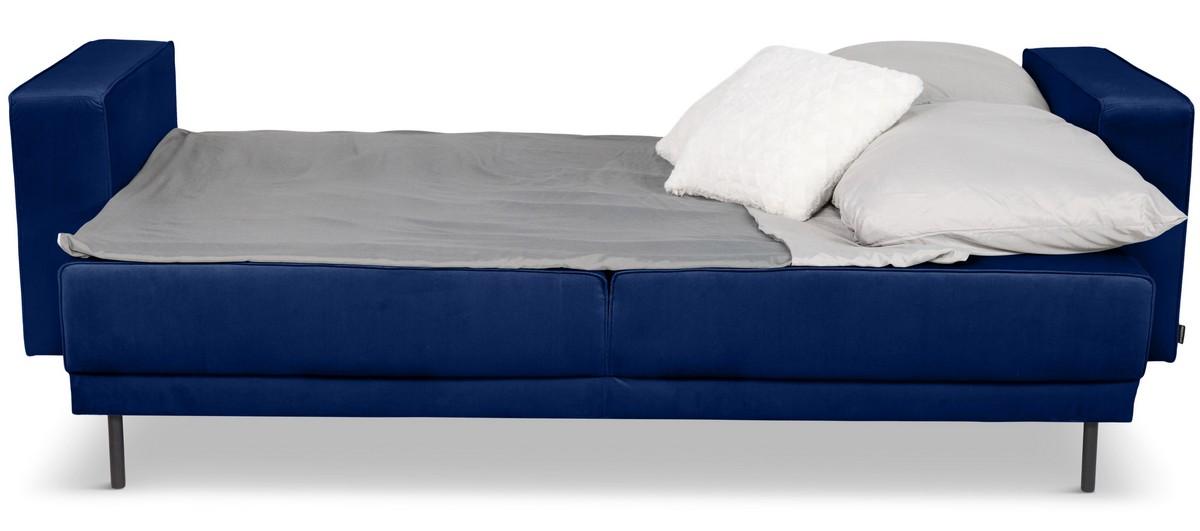 Powierzchnia spania modo