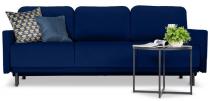 Sofa Solo