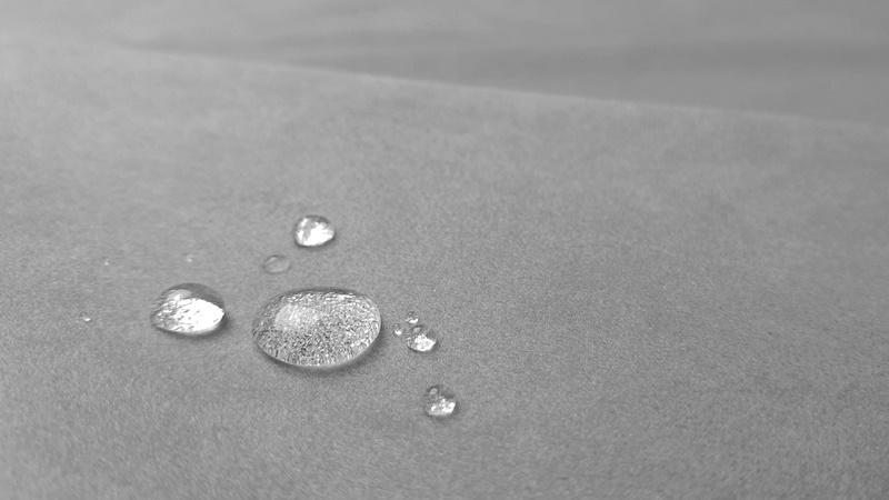 Rozkładany narożnik solo