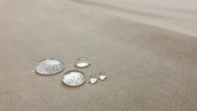 Rozkładany narożnik solo