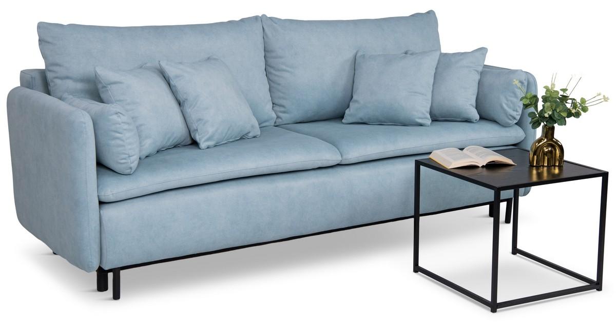sofa wolnostojąca Asti