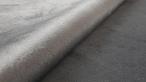 MM - Madera - 180cm