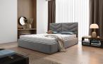 MM - Madera - 180cm